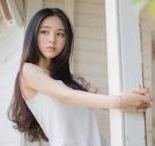 精选归档服务台