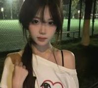 基础预约介绍页