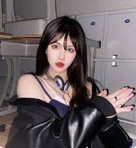 陈先生查看后