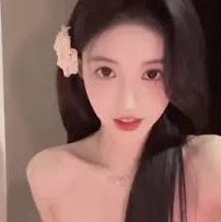 17c,17c视频,一起草官网,精彩视频,原创视频
