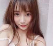 张经理移动端
