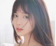 旗舰体验推荐位