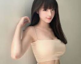 旗舰服务专区